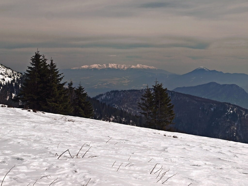 Pohlad na Tatry spod Chlebu 1.jpg