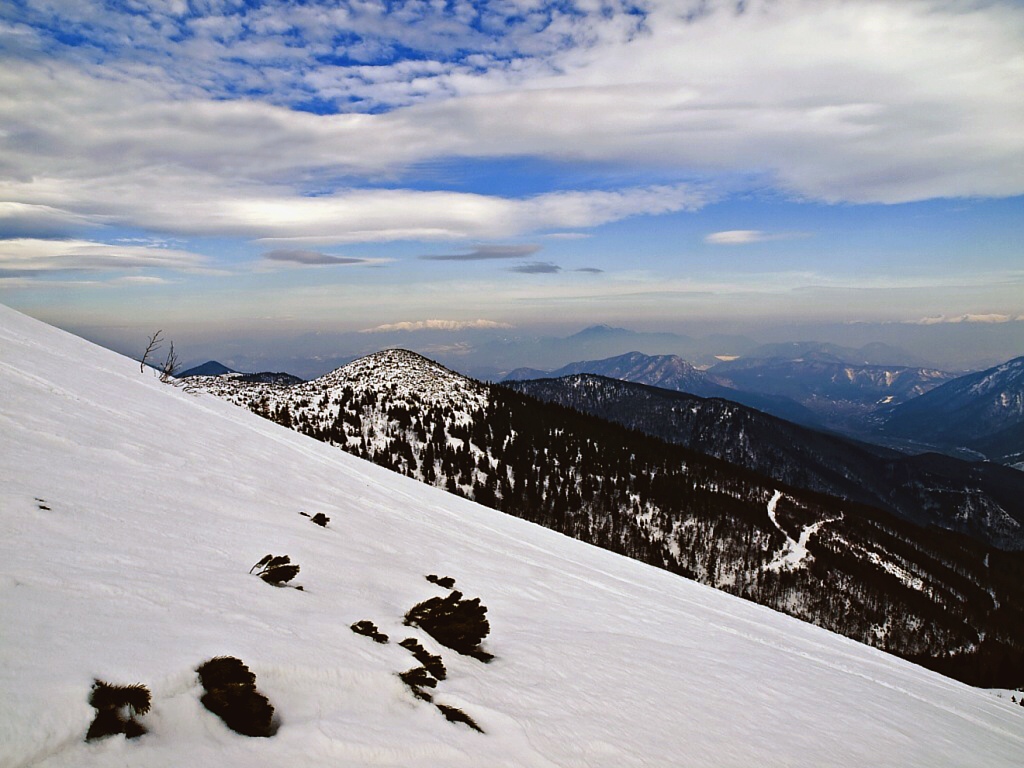 Pohlad na Tatry spod Chlebu 3.jpg