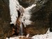 Hlbocký vodopád 7.jpg