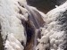 Kúsok Hlbockého vodopádu 3.jpg