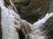 Kúsok Hlbockého vodopádu 4.jpg