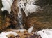 Kúsok Hlbockého vodopádu 5.jpg