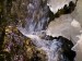 Kúsok Hlbockého vodopádu 6.jpg