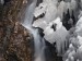 Kúsok Hlbockého vodopádu 11.jpg
