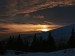 Západ slnka nad úbočím VFK.jpg