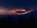 Západ slnka nad úbočím VFK 2.jpg